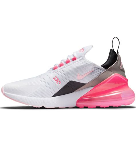 nike damen w air max 270 leichtathletikschuhe|nike air max 270 schuhe.